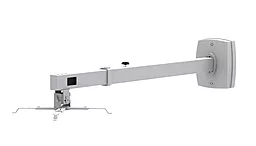 Крепление для проектора CHARMOUNT CT-PRB-8M - миниатюра 5