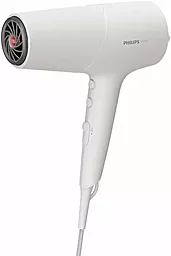 Фен Philips BHD501/00 - мініатюра 6 Фен Philips BHD501/00 - мініатюра 6