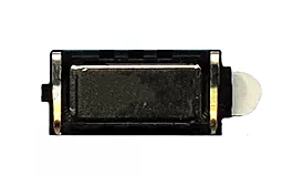 Динамик Lenovo P6 Слуховой (Speaker)