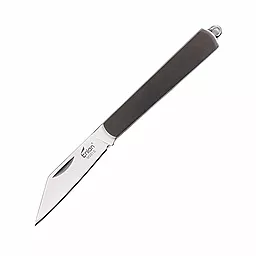Нож Enlan M031S - фото Нож Enlan M031S