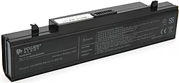 Акумулятор для ноутбука Samsung AA-PB9NC6B RV408 / 11.1V 4400mAh / NB00000286 PowerPlant - мініатюра 2
