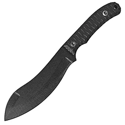 Ніж BBK Носоріг Black (391.01.87)