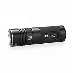 Ліхтарик EagleTac SX25L3 MT-G2 P0 (2750 Lm)