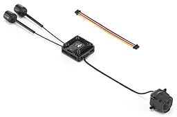 Видеосистема DJI O4 Air Unit Pro - фото Видеосистема DJI O4 Air Unit Pro
