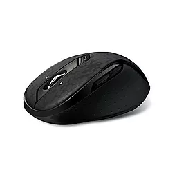 Компьютерная мышка Rapoo 7100р Black - миниатюра 3