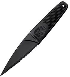 Нож Cold Steel Skean Dhu FGX (CS-92FSD)