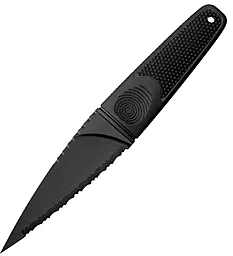 Нож Cold Steel Skean Dhu FGX (CS-92FSD) - фото Нож Cold Steel Skean Dhu FGX (CS-92FSD)