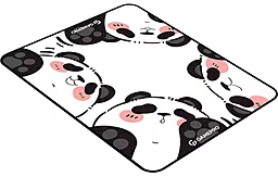 Коврик GamePro MP085WP 310х240 - миниатюра 2 Коврик GamePro MP085WP 310х240 - миниатюра 2