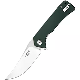 Нож Firebird FH923 Green