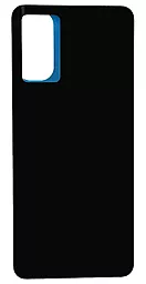Задняя крышка корпуса Vivo V21e Roman Black - фото Задняя крышка корпуса Vivo V21e Roman Black
