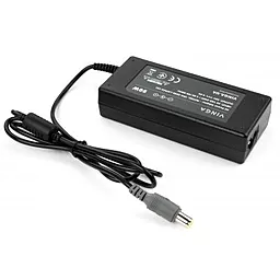 Блок питания для ноутбука Lenovo 20V 4.5A 90W (7.9x5.5) VPA-2045-LN7955-101 Vinga - фото Блок питания для ноутбука Lenovo 20V 4.5A 90W (7.9x5.5) VPA-2045-LN7955-101 Vinga
