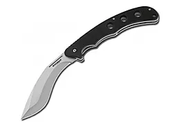 Нож Boker Magnum "Pocket Khukri" (01MB511) - фото Нож Boker Magnum "Pocket Khukri" (01MB511)
