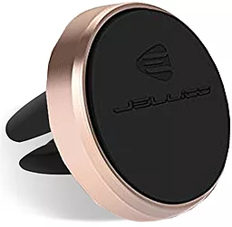 Держатель магнитный Jellico H0-55 Gold