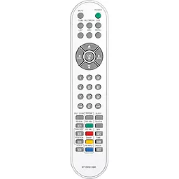 Пульт для телевизора LG RT-42PX21 (479477) - фото Пульт для телевизора LG RT-42PX21 (479477)