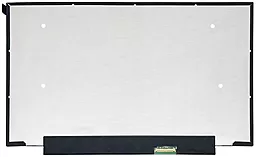 Матрица для ноутбука Asus Rog Zephyrus G14 GA401Q, PX401Q (LM140LF1F02) - фото Матрица для ноутбука Asus Rog Zephyrus G14 GA401Q, PX401Q (LM140LF1F02)