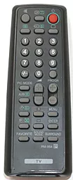 Пульт для телевизора Sony RM-954 - фото Пульт для телевизора Sony RM-954