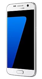 Samsung G930FD Galaxy S7 32GB White - миниатюра 5
