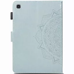 Чехол для планшета Epik Art Case для Samsung Galaxy Tab A 10.1" (2019) T510 Серый - фото Чехол для планшета Epik Art Case для Samsung Galaxy Tab A 10.1" (2019) T510 Серый