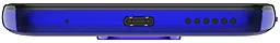 Motorola G9 Play 4/64GB (PAKK0016RS) Sapphire Blue - миниатюра 10