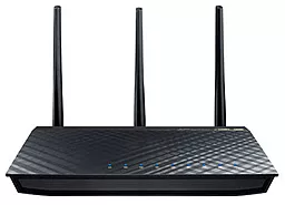 Маршрутизатор Asus RT-AC66U