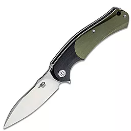 Нож Bestech Knives Penguin-BG32A