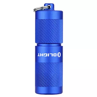 Ліхтарик акумуляторний Olight I1R 2 PRO - фото 3