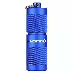 Ліхтарик акумуляторний Olight I1R 2 PRO - мініатюра 3 Ліхтарик акумуляторний Olight I1R 2 PRO - мініатюра 3