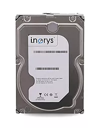 Жорсткий диск i.norys 750GB (INO-IHDD0750S3-D1-7216)