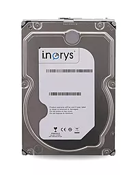 Жесткий диск i.norys 750GB (INO-IHDD0750S3-D1-7216) - фото Жесткий диск i.norys 750GB (INO-IHDD0750S3-D1-7216)