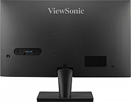 Монітор ViewSonic VA2715-H - мініатюра 2