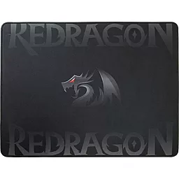 Килимок Redragon Kunlun M (74595)