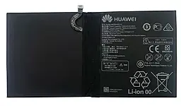 Аккумулятор для планшета Huawei MediaPad M5 / HB299418ECW (7350 mAh) Original - фото Аккумулятор для планшета Huawei MediaPad M5 / HB299418ECW (7350 mAh) Original