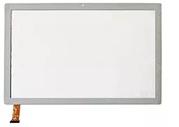 Сенсор (тачскрин) Blackview Tab 8 2020, Tab 8E, Tab A8, Tab G8 White - фото Сенсор (тачскрин) Blackview Tab 8 2020, Tab 8E, Tab A8, Tab G8 White