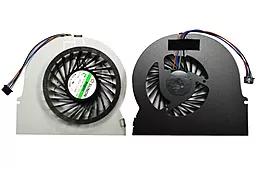 Вентилятор (кулер) для ноутбука HP Elitebook 8460P, 8560W, 8560P, 8570W 4 pin DC 5V 2.00W, версия 1 (690628-001, 690629-001, 690630-001, MF60150V1-C000-S9A, MF60150V1-C001-S9A) Original Sunon - фото Вентилятор (кулер) для ноутбука HP Elitebook 8460P, 8560W, 8560P, 8570W 4 pin DC 5V 2.00W, версия 1 (690628-001, 690629-001, 690630-001, MF60150V1-C000-S9A, MF60150V1-C001-S9A) Original Sunon