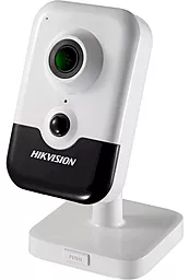 Камера видеонаблюдения Hikvision DS-2CD2443G2-I (2.8 мм)