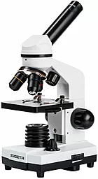 Микроскоп SIGETA MB-115 40x-800x LED Mono - миниатюра 2
