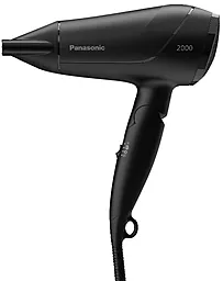 Фен Panasonic EH-ND65-K865 - миниатюра 6 Фен Panasonic EH-ND65-K865 - миниатюра 6