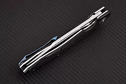 Ніж Bestech Fanga-BG18A - мініатюра 4 Ніж Bestech Fanga-BG18A - мініатюра 4