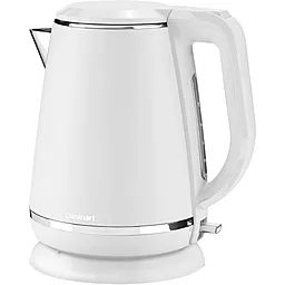 Электрочайник Cuisinart CJK780WE