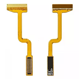 Шлейф Samsung E2530 межплатный