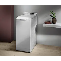 Wash/top ELECTROLUX EW6T5061FU - миниатюра 5 Wash/top ELECTROLUX EW6T5061FU - миниатюра 5
