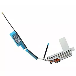 Шлейф Apple iPad с WiFi антенной Original - фото Шлейф Apple iPad с WiFi антенной Original