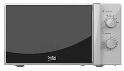 Микроволновая печь Beko MOC20100SFB - фото Микроволновая печь Beko MOC20100SFB