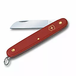 Нож Victorinox Floral (3.9051) - фото Нож Victorinox Floral (3.9051)