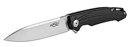 Нож Firebird FH21-BK Black - миниатюра 3 Нож Firebird FH21-BK Black - миниатюра 3