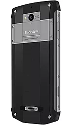 Blackview BV8000 Pro 6/64Gb Grey - миниатюра 9