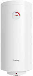 Бойлер Bosch Tronic 2000 T TR2000T 30 SB (7736506087)