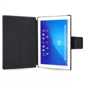 Чехол для планшета TETDED case для Sony Xperia Tablet Z4 Black - миниатюра 6