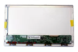 Матрица для ноутбука HANNSTAR HSD121PHW1-A03