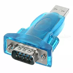 Кабель (шлейф) Voltronic USB - VGA